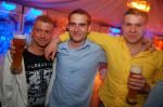 Bild 100